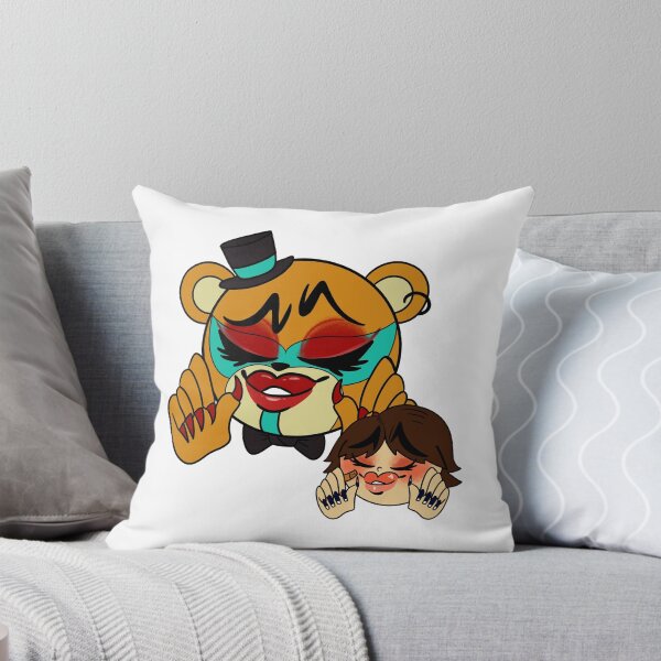Item preview, The yassified Duo designed and sold by Obic Marker.