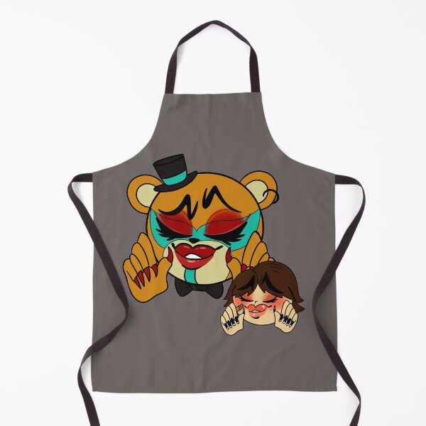 Item preview, The yassified Duo designed and sold by Obic Marker.