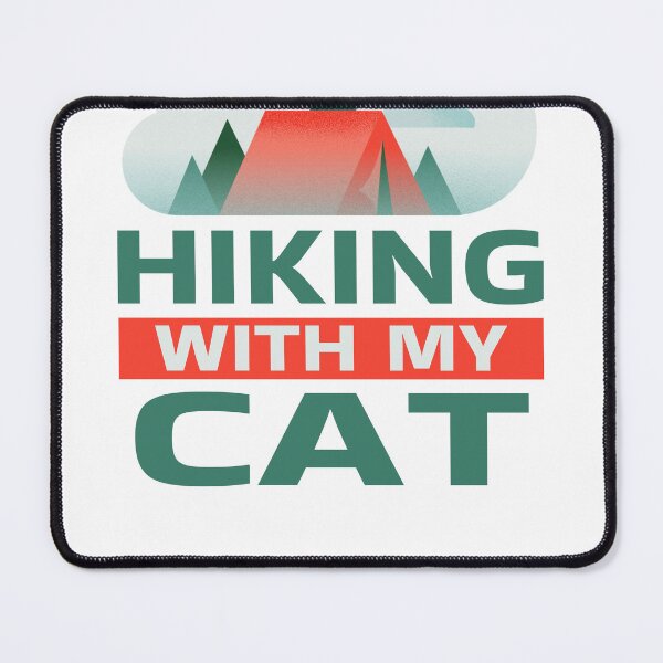 Item preview, Hiking With Dogs Tshirt Camping Mountain Climbing with companions designed and sold by krysoth.