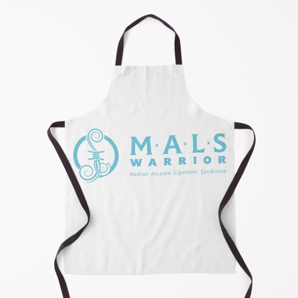 Item preview, MALS Warrior Barbed Wire (Teal Contest 2022) designed and sold by MALSFoundation.