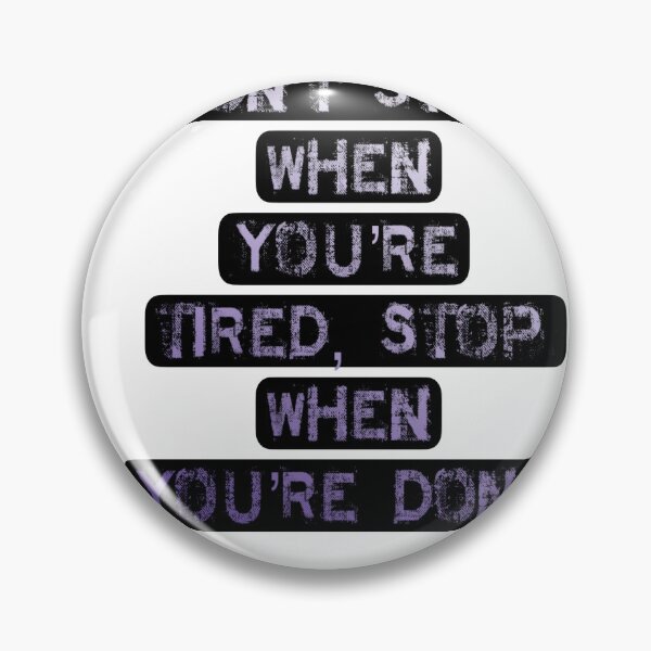 Item preview, Gift shirt for someone you would like to encourage Motivation designed and sold by Marc-os123.