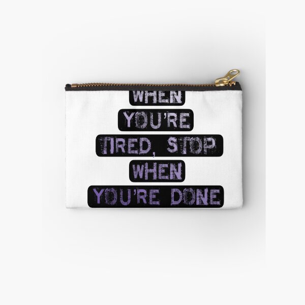 Item preview, Gift shirt for someone you would like to encourage Motivation designed and sold by Marc-os123.