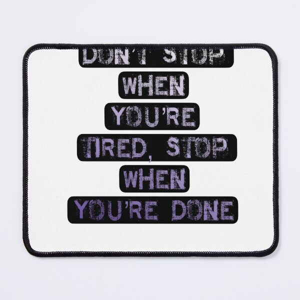 Item preview, Gift shirt for someone you would like to encourage Motivation designed and sold by Marc-os123.