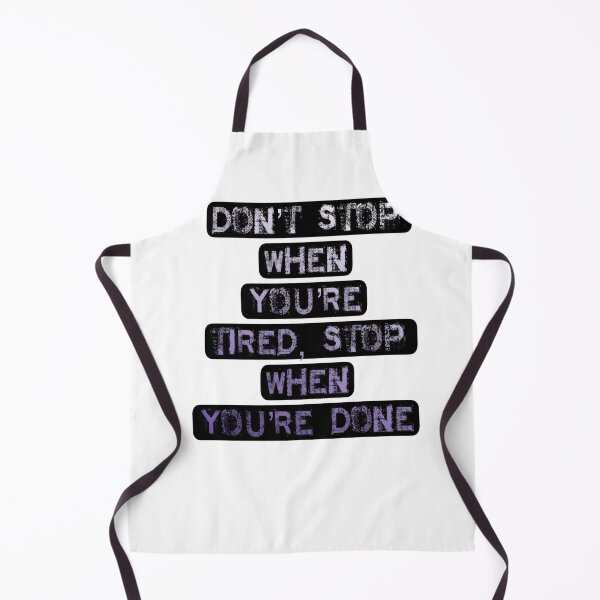 Item preview, Gift shirt for someone you would like to encourage Motivation designed and sold by Marc-os123.