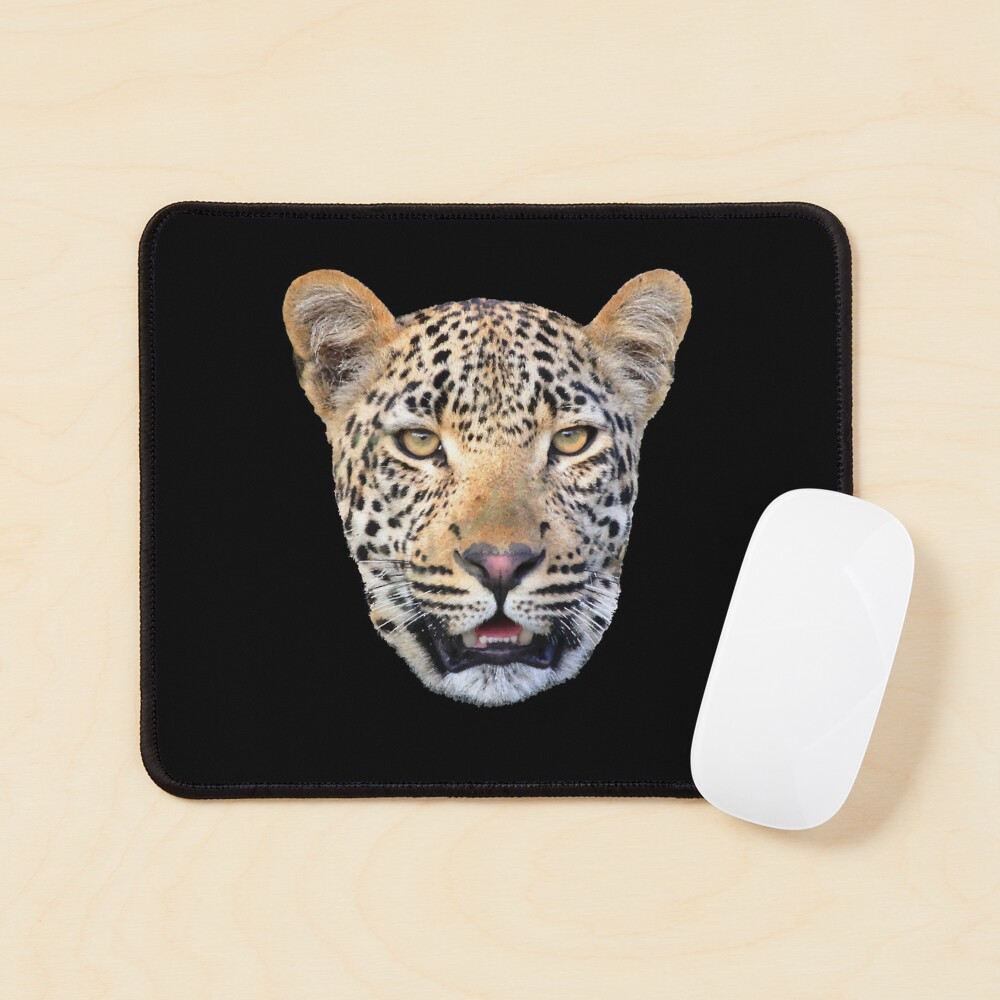 Item preview, Mouse Pad designed and sold by terrasirius.