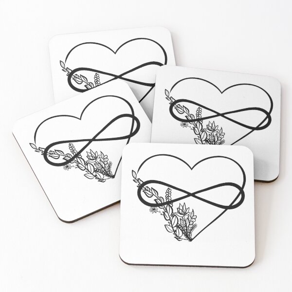 Artikelvorschau, Poly-Symbol B&W entworfen und verkauft von House of Lights.