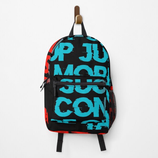 Item preview, Success Consists Of Getting Up Just One More Time Than You Fail designed and sold by Organized Chaos Designs.