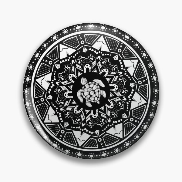 Item preview, la torcheu designed and sold by KoontaanCo.