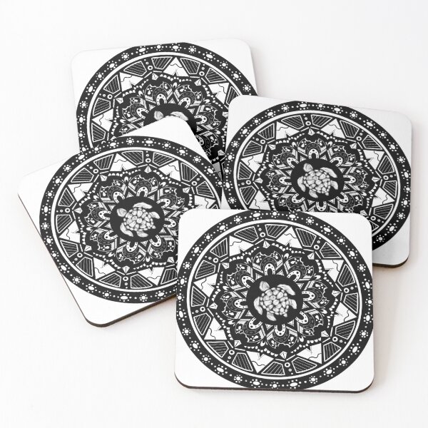 Item preview, la torcheu designed and sold by KoontaanCo.