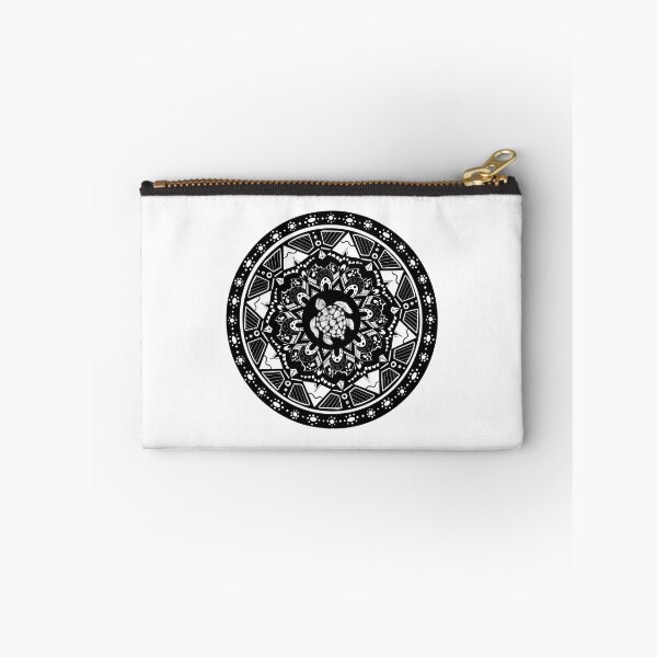 Item preview, la torcheu designed and sold by KoontaanCo.