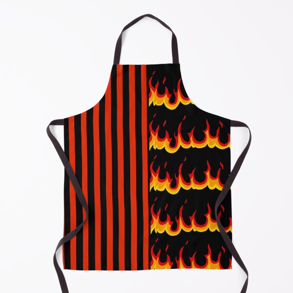 Item preview, ambiente de fuego designed and sold by SilverFantasy.