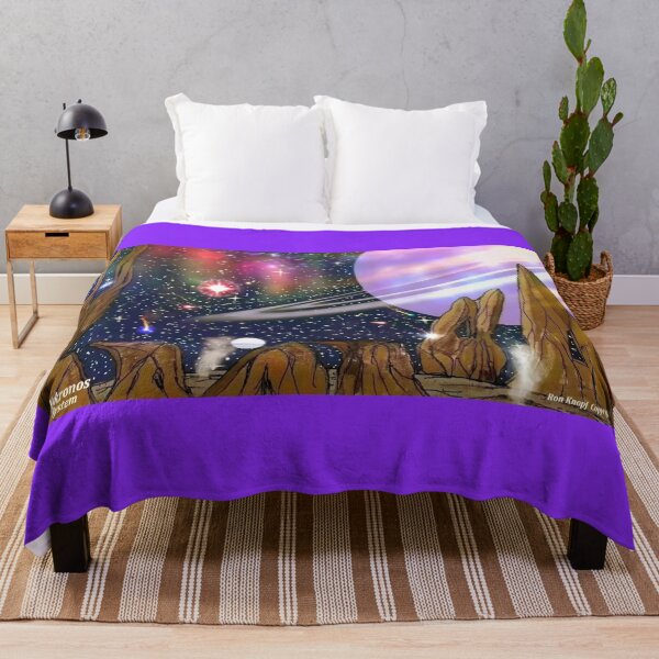 Item preview, Cosmic Art                    / /              Xykronos Star system! designed and sold by Imagin8er.