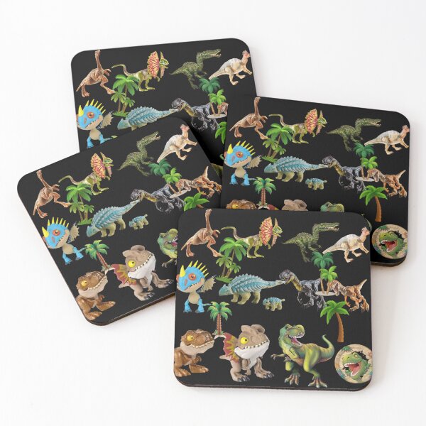 Item preview, Funny animals gifts for kids designed and sold by hagrashraf.