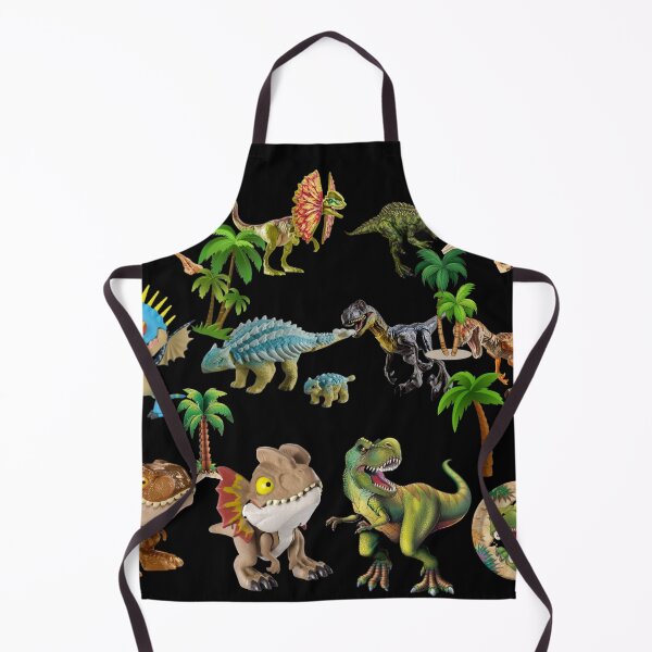 Item preview, Funny animals gifts for kids designed and sold by hagrashraf.