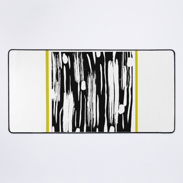Item preview, Abstract Brush Strokes designed and sold by AlexLab.