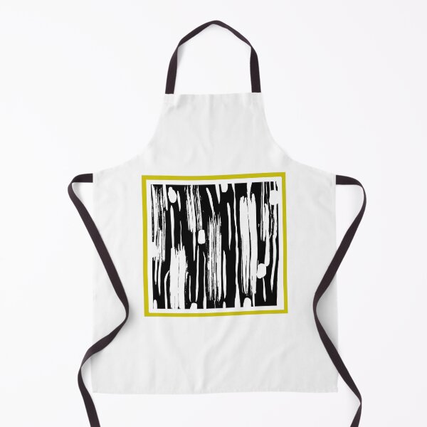 Item preview, Abstract Brush Strokes designed and sold by AlexLab.