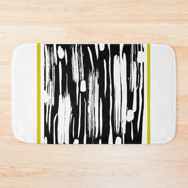 Item preview, Abstract Brush Strokes designed and sold by AlexLab.