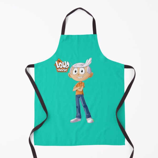 Item preview, The Loud house designed and sold by KidIsland.
