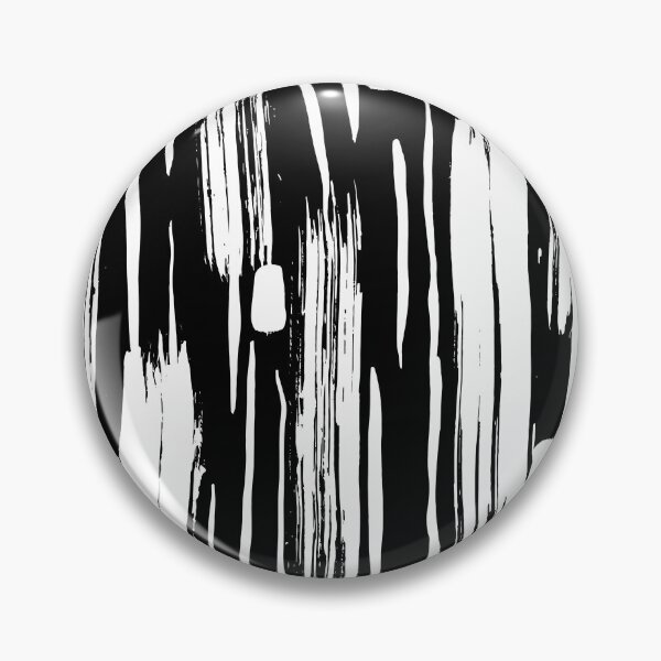 Item preview, Abstract Brush Strokes designed and sold by AlexLab.