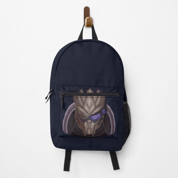 Item preview, Garrus Vakarian designed and sold by artSMG.