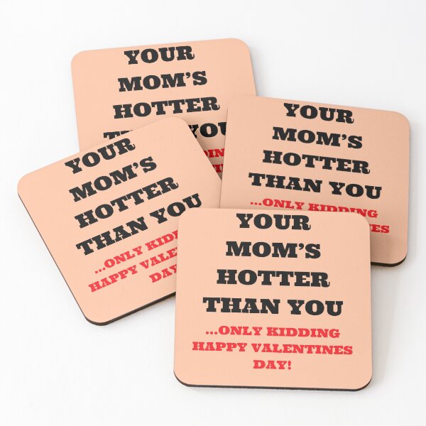 Item preview, Rude Valentines Message - Funny, Cheeky Quote  designed and sold by haRexia.