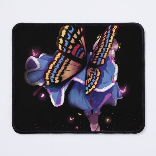 Item preview, Oberon designed and sold by pameladraws.