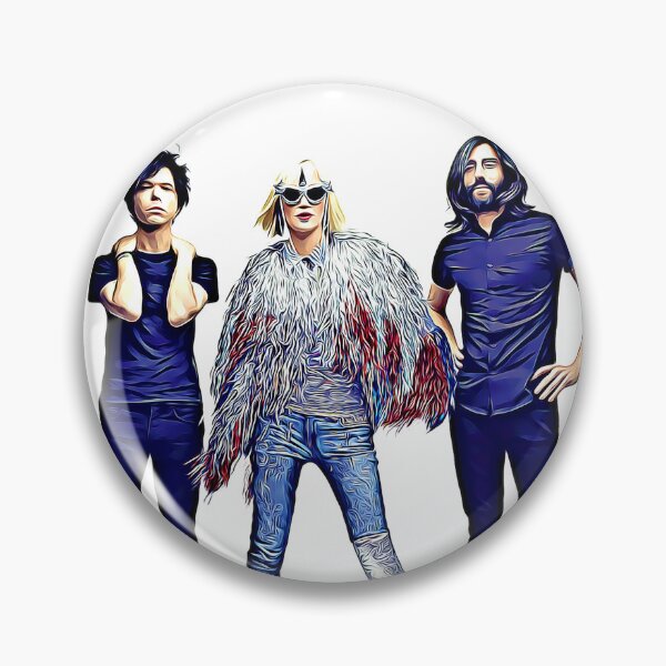 Item preview, New York city rock legends designed and sold by Legendary-stuff.
