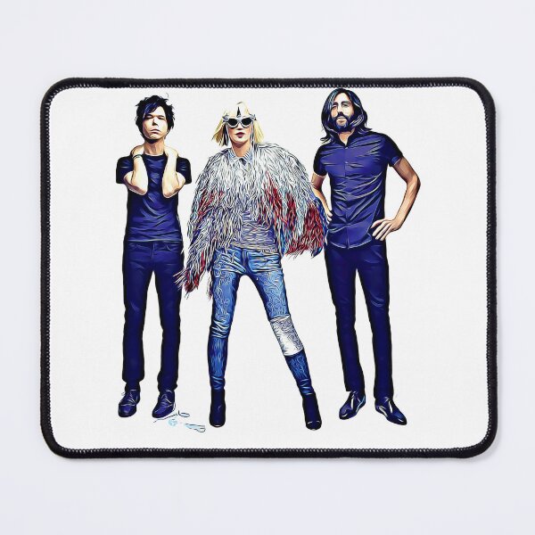 Item preview, New York city rock legends designed and sold by Legendary-stuff.