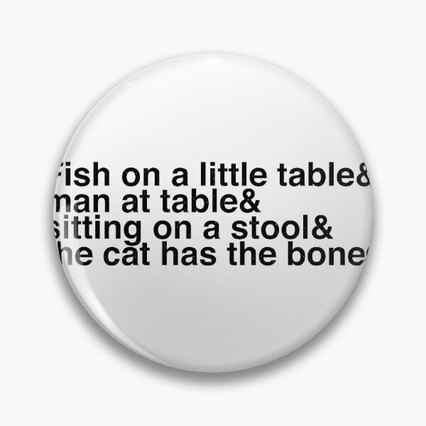 Item preview, More Riddles in the Dark designed and sold by Parkwood-Goods.