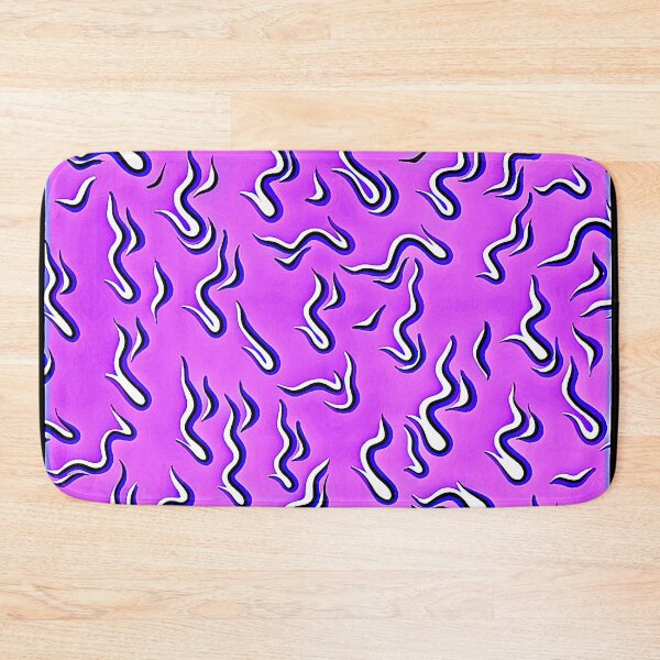 Item preview, Electrical Slime designed and sold by Dolls X Beauty.