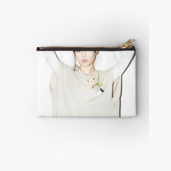 Item preview, IU  designed and sold by KevYJ.