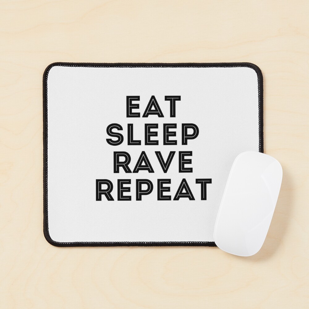 Item preview, Mouse Pad designed and sold by SportDIXIT.