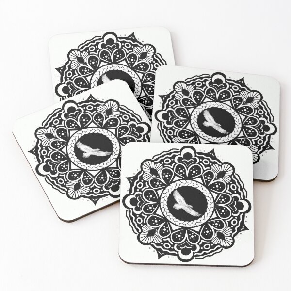 Item preview, 'aen groo zwayzoo' designed and sold by KoontaanCo.