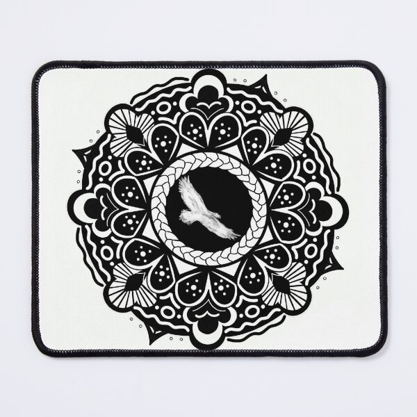 Item preview, 'aen groo zwayzoo' designed and sold by KoontaanCo.