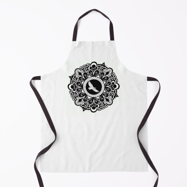Item preview, 'aen groo zwayzoo' designed and sold by KoontaanCo.