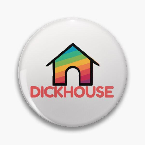 Artikelvorschau, Dickhaus entworfen und verkauft von KAIDENSTORE.
