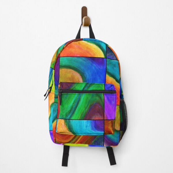 Item preview, patchwork designed and sold by Reflection of You.