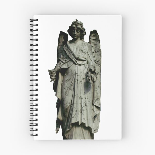 Item preview, Angel designed and sold by sadboiz95.