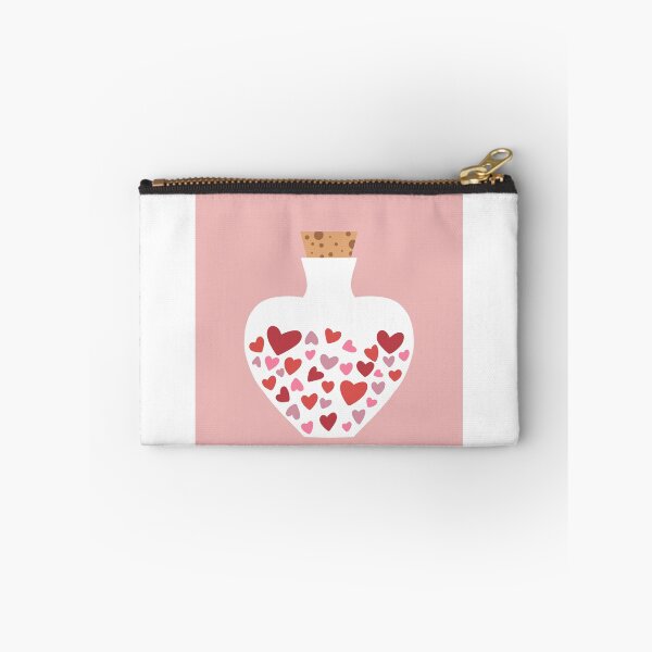 Item preview, Love in a bottle  designed and sold by RMSdesigns.