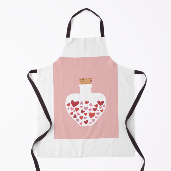Item preview, Love in a bottle designed and sold by RMSdesigns.