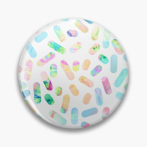 Item preview, happy pills designed and sold by a-birdie.
