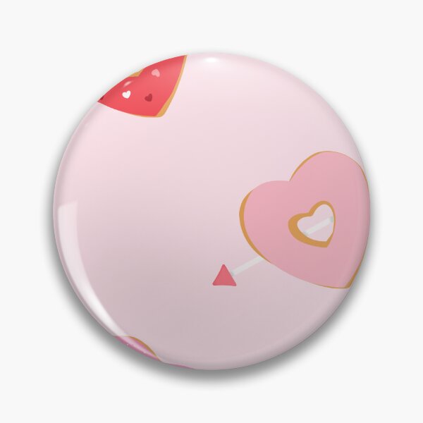 Item preview, Sweet hearts designed and sold by RMSdesigns.