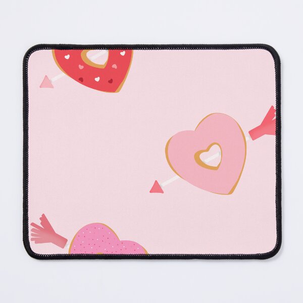 Item preview, Sweet hearts designed and sold by RMSdesigns.
