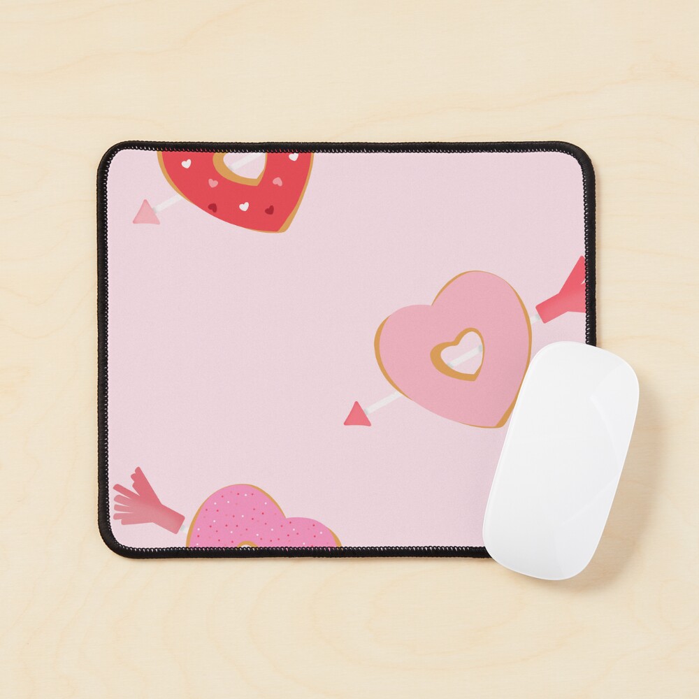 Item preview, Mouse Pad designed and sold by RMSdesigns.
