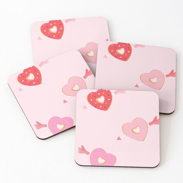 Item preview, Sweet hearts designed and sold by RMSdesigns.