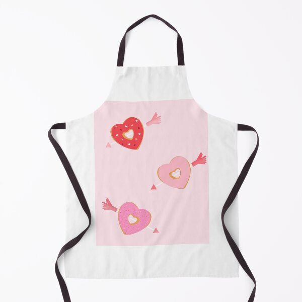 Item preview, Sweet hearts designed and sold by RMSdesigns.