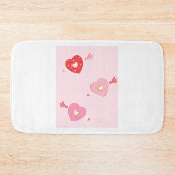 Item preview, Sweet hearts designed and sold by RMSdesigns.