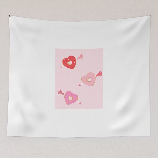 Item preview, Sweet hearts designed and sold by RMSdesigns.