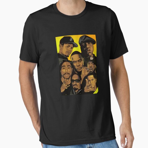 2 Live Crew T-Shirts for Sale | Redbubble 2 Live Crew T-Shirts for Sale | Redbubble