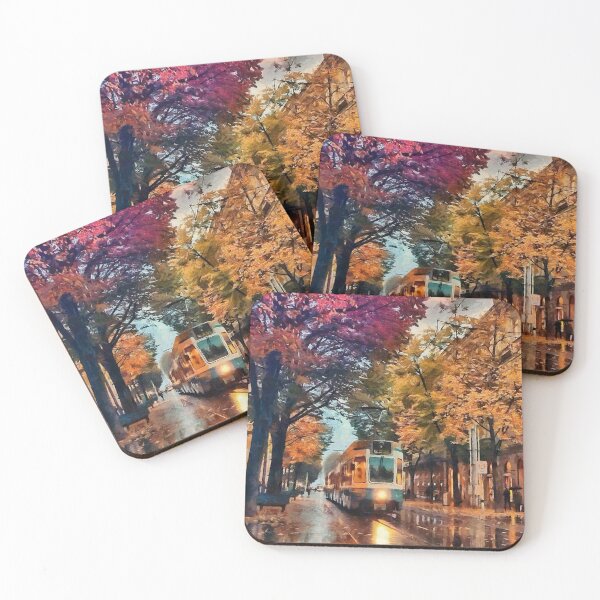 Item preview, HC0402 designed and sold by Heloisa Castro.